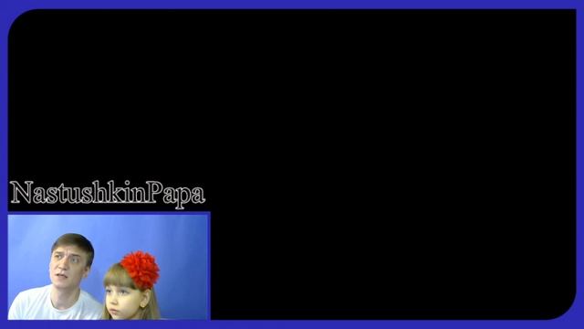 ROBLOX // Вечерний СТРИМ // У папы новый персонаж? смотреть онлайн