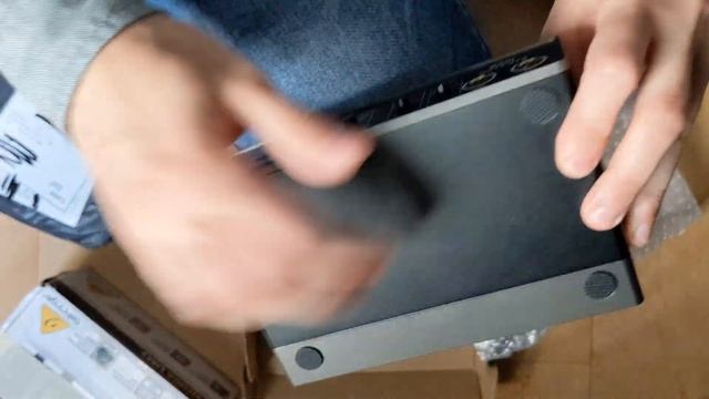 Alctron mc410 и XTUGA E-22 самая Бюджетная и не стыдная сборка на базе XLR? смотреть онлайн