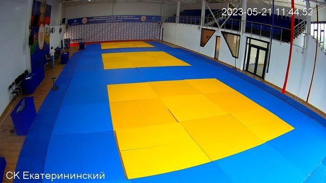 Дзюдо 21.05.2023 смотреть онлайн