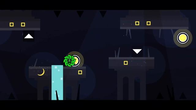 МЫ СОЗДАЛИ ДИСКОРД СЕРВЕР! смотреть онлайн