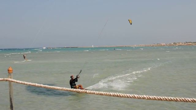 Египет 2015 (Хургада) №1 смотреть онлайн