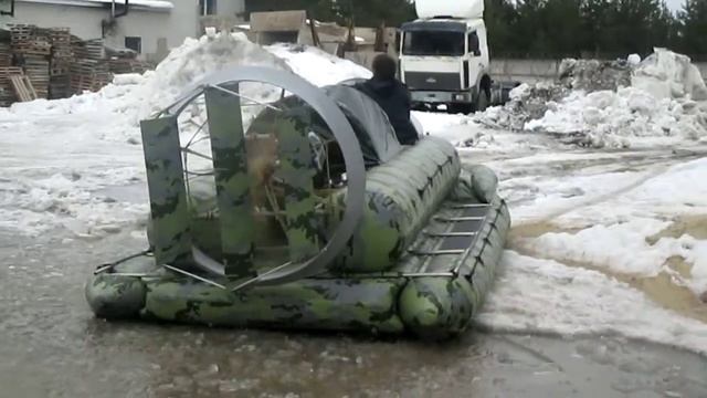 Видео для клиента смотреть онлайн