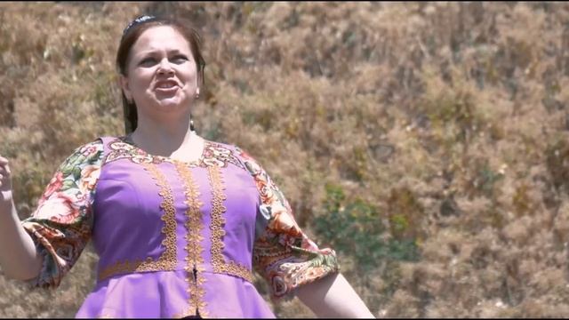 Князь Игорь со дружиною. смотреть онлайн