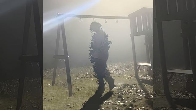 Вернись в мой сон смотреть онлайн