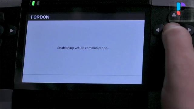 ✅ Top 5 Best OBD2 Scanner For KIA In 2024 смотреть онлайн