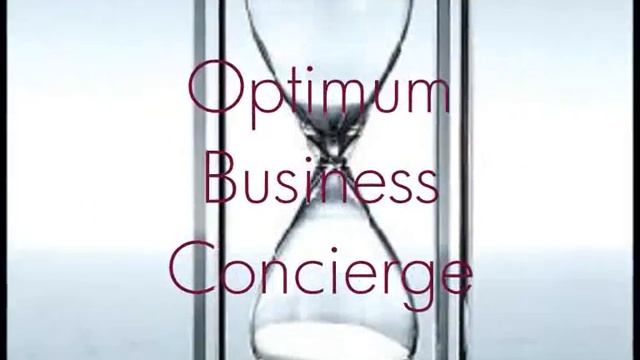 Optimum Business Consultancy смотреть онлайн
