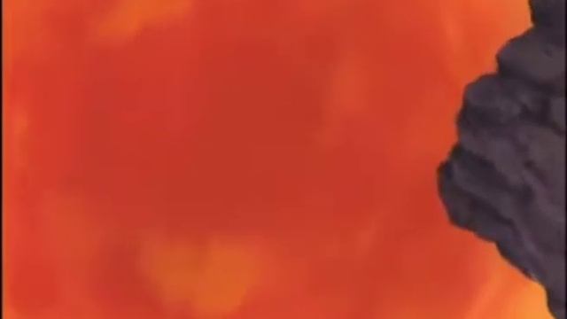 Idaten Jump Episode 19 - Showdown! Flame Kaiser VS. Thunder Emperor