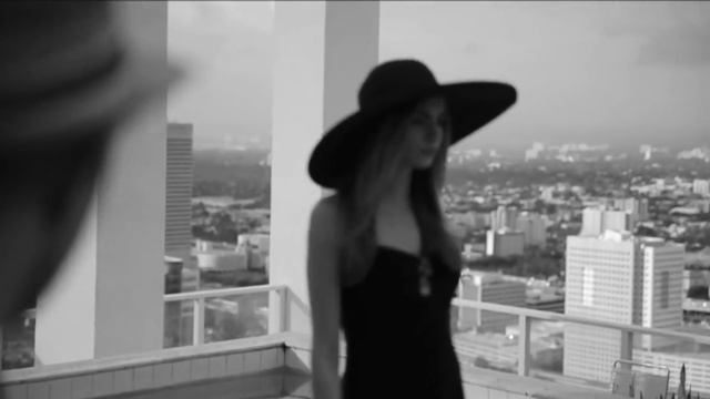 Cara Delevingne | Alcoholic