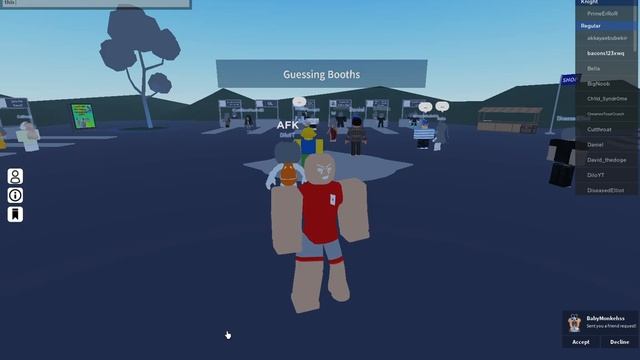 ROBLOX FPS SCRIPT BOOSTER OP SCRIPT PASTEBIN OP смотреть онлайн