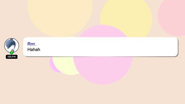 SQL : SQL query to compare 2 columns and output 1 if one is greater than the other смотреть онлайн