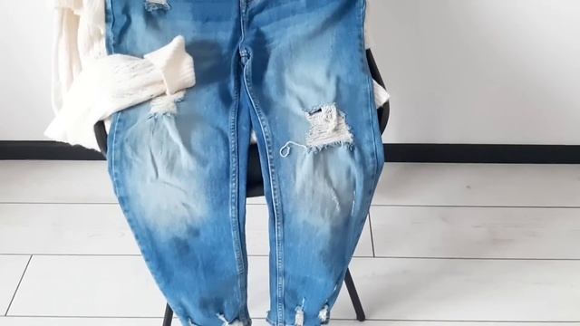 Секонд Хенд.Second Hand. Останній День Завозу. Набрала Люкс Брендів.