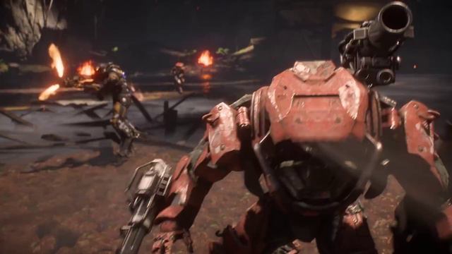 The Next Gaming Industry Crash? (...Or Do Some Companies Just Suck?) смотреть онлайн