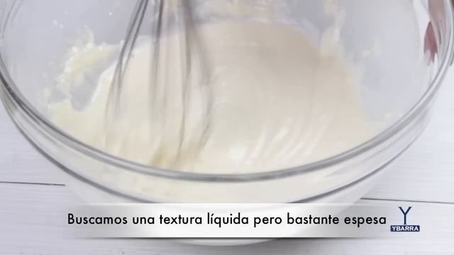 Langostinos en Gabardina смотреть онлайн