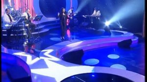 Erg_Ergoc_24[03]_21-50