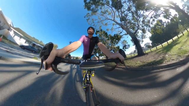 Where is the road bike industry going 2022? смотреть онлайн