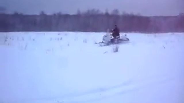 В новом 2012-м смотреть онлайн