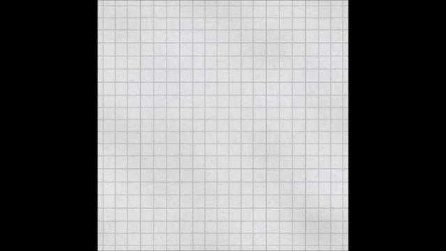 СЫРОЕ ЖЕЛЕ ИЗ КРАСНОЙ СМОРОДИНЫ