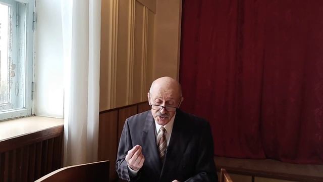 Блаженны кроткие. смотреть онлайн