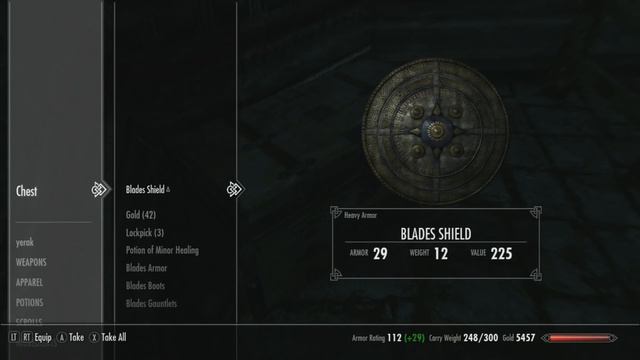 Skyrim - É justo matar Paarthurnax? Os Blades estão buscando vingança? Qual o lado certo смотреть онлайн