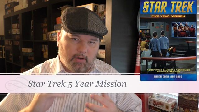 Top Twenty Games based on a TV Show 20-11 смотреть онлайн