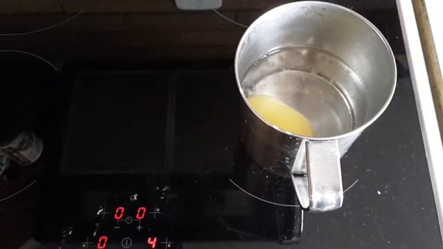 Beko FSM69300GXT - control reaction & strange heating смотреть онлайн