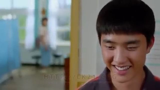Film Korea tersedih !! смотреть онлайн