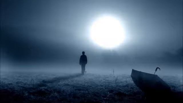 Y. Stankovych (b. 1942) Chamber symphony No. 3 смотреть онлайн
