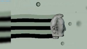 Nyan ВИD - СМЕРТЕЛЬНЫЕ ФАЙЛЫ #48 (creepy.video.0)