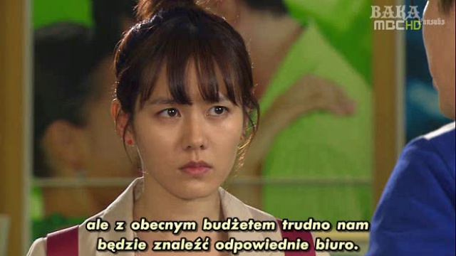 personal taste 12 4 смотреть онлайн