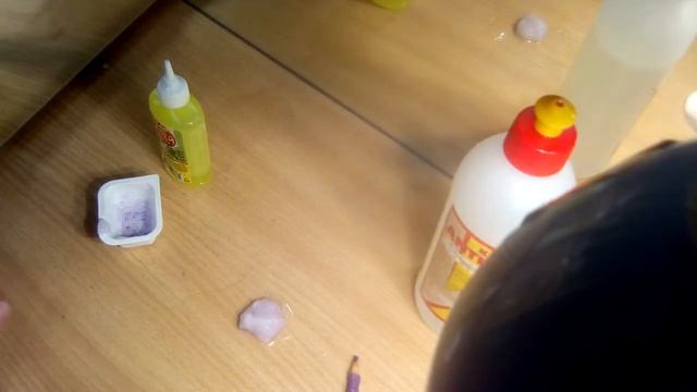 2 часть проверки клея ANTITANSN ( АНТИТАНСН). подпишись на Алиса Киска смотреть онлайн