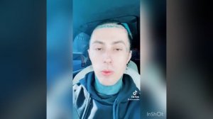 RONNIE RADKE TIKTOK COMPILATION