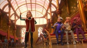 МУД ТАРА ДУНКАН😰|| тᴀᴘᴀ дʏнкᴀн кᴀк смысл жизни…