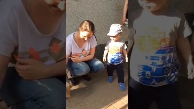 Дальник смотреть онлайн