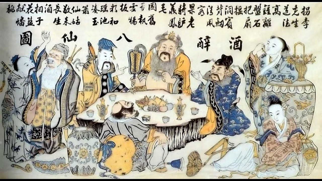 Открытие моста. Новости Китая. Прямая трансляция смотреть онлайн