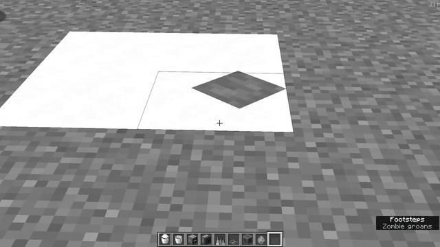 Choo Choo Charles Vs Best Defense Base in Minecraft @Shivang02 смотреть онлайн