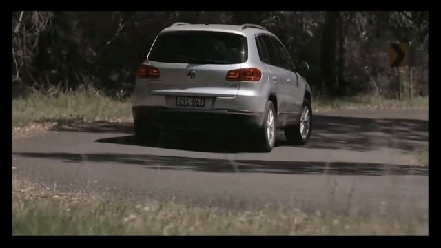 Пожалуй наилучший и экономичный кроссовер 4х4. смотреть онлайн