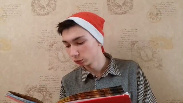 Мой школьный дневник смотреть онлайн