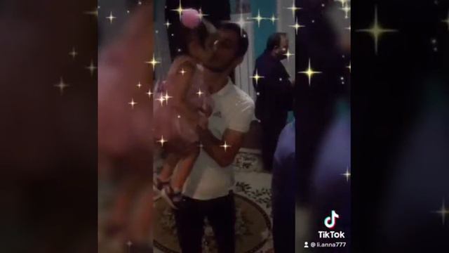 Савченкоря Хвэдя и Зарюша💕🕊🧸 день рождения смотреть онлайн