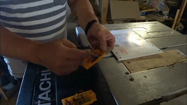 Подсадка маток ИО способ Евгения Корнева