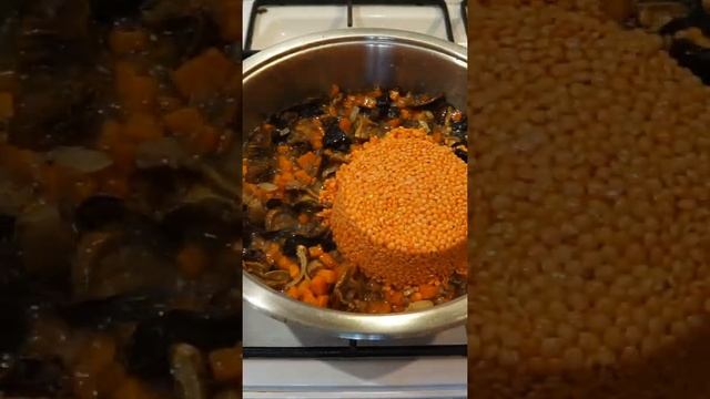 Комиксы и Аниме