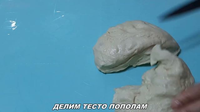 Уроки Пения и Вокала