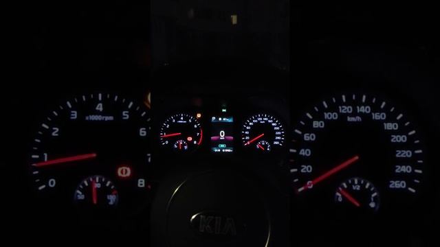 Работа в такси в Москве 2022.03.17 смотреть онлайн