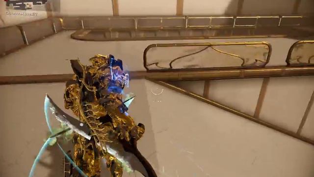 Обзор крокен смотреть онлайн