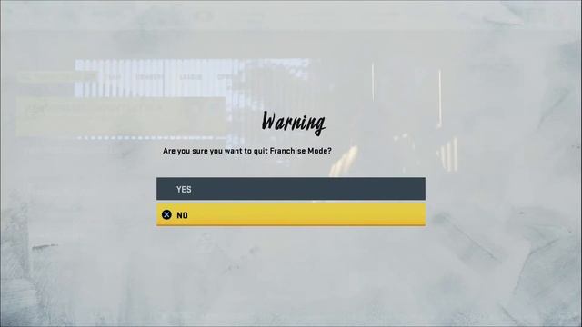 Why Your Players Aren't Showing Up On The Pro Bowl Roster In Madden 20 (And How To Play The ProBowl смотреть онлайн