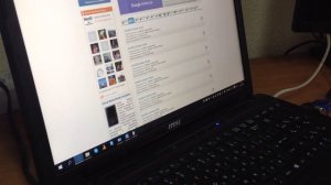 Нет звука по HDMI при подключении ноутбука с Windows 10 к телевизору