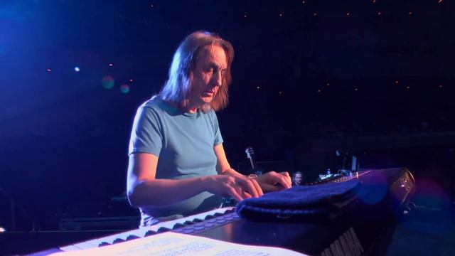 ERIC CLAPTON "LAYLA" ACUSTICO VIVO 2014 SUB ESPAÑOL 1080P смотреть онлайн