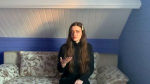 WILDBERRIES ОПЛАТА ПРИ ПОЛУЧЕНИИ с привязанной карты. Постоплата. Снимают деньги дважды.