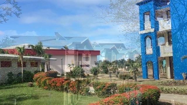 REOPENING IBEROSTAR MOJITO - CUBA CAYO COCO смотреть онлайн