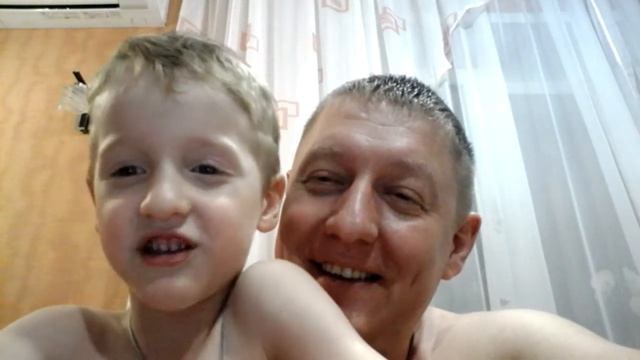 Что случилось у котят, почему они не спят? смотреть онлайн