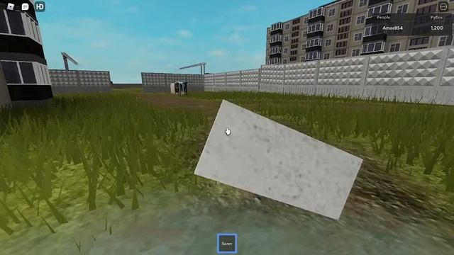 играем в The Night Of Train 2 (РЖД) (без звука) смотреть онлайн